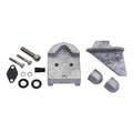 ANODE KIT ALUMINUM