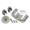 ANODE KIT MAGNESIUM