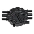 DISRIBUTOR CAP KIT