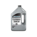 OIL 25W-50