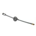 FUEL LINE