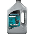 OIL 2STROKE GALLON