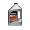 OIL DIESEL 4L