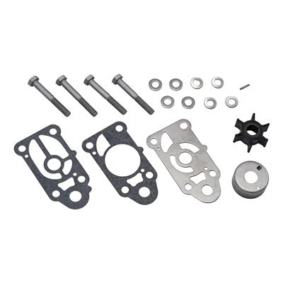WATER PUMP REPAIR KIT