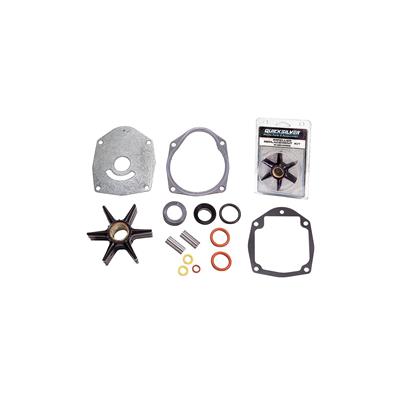 WATER PUMP REPAIR KIT