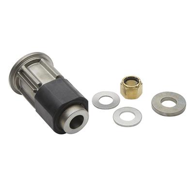 FLO TORQ SSR HD