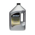 GEAR LUBE GALLON