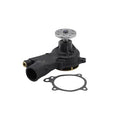 WATER PUMP ASSY