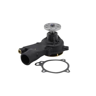 WATER PUMP ASSY