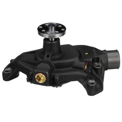 WATER PUMP ASSEMBLY
