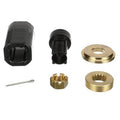FLO TORQ II KIT