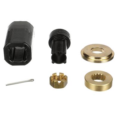 FLO TORQ II KIT