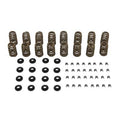 VALVE SPRING KIT IRON