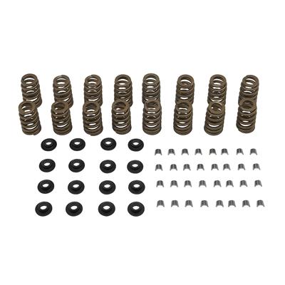 VALVE SPRING KIT IRON
