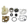 WATER PUMP REPAIR KIT