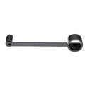 PROP WRENCH