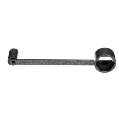 PROP WRENCH