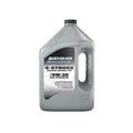 OIL 5W30 GALLON