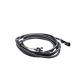 FILTER KIT FUEL