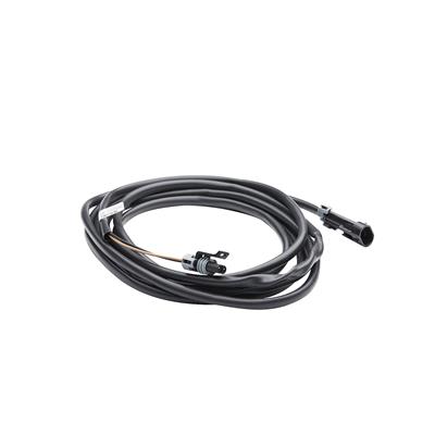 FILTER KIT FUEL