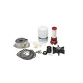 SERV KIT 200 TO 350