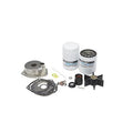SERV KIT 200 TO 400
