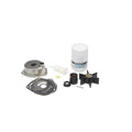 SERV KIT 150 EFI