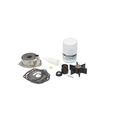 SERV KIT 150 EFI