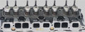3L CYLINDER HEAD ASSEMBLY