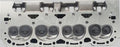 5.7L CYLINDER HEAD ASSEMBLY