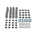 VALVE SPRING KIT ALUMINUM