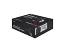 COWL CVR V12 600