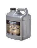 OPTIMAX OIL 10L