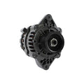 ALTERNATOR MARINE 95A 12V