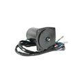 TILT TRIM MOTOR