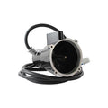 TILT TRIM MOTOR