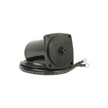 TILT TRIM MOTOR
