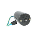 TILT TRIM MOTOR