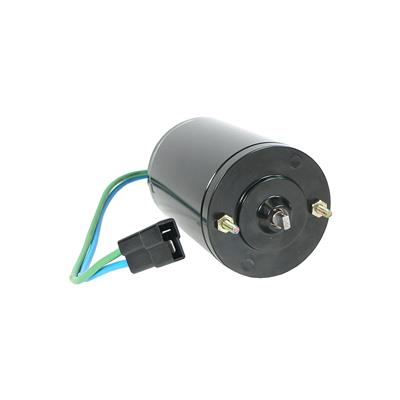 TILT TRIM MOTOR