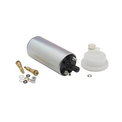 ELEC FUEL PUMP