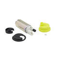 ELEC FUEL PUMP