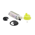 ELEC FUEL PUMP