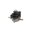 MECH FUEL PUMP