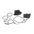 CARB KIT