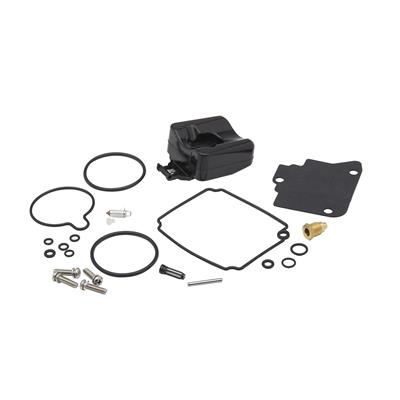 CARB KIT