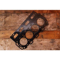 HEAD GASKET