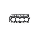 HEAD GASKET