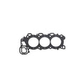 HEAD GASKET