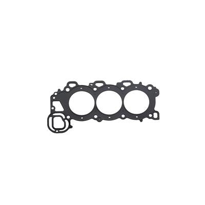 HEAD GASKET