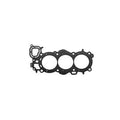 HEAD GASKET SET